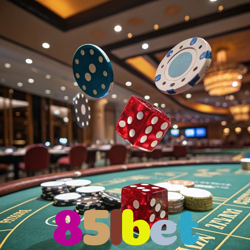  85lbet