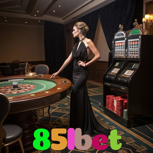  85lbet