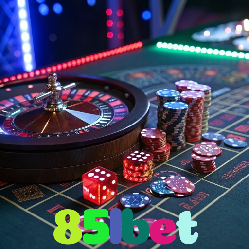  85lbet