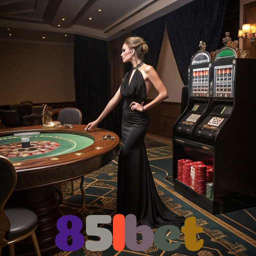  85lbet