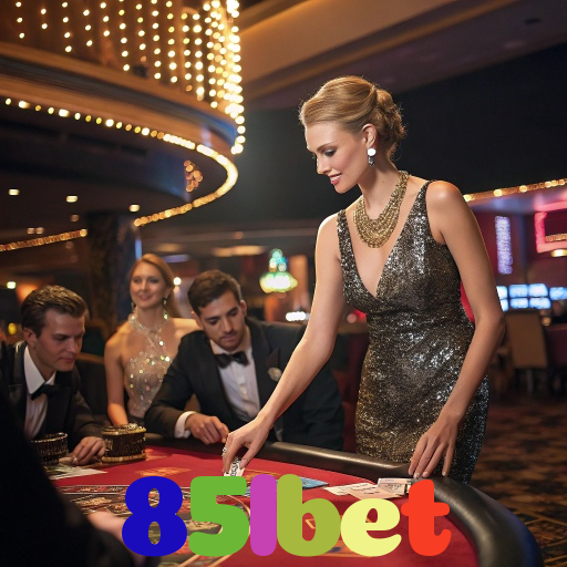  85lbet