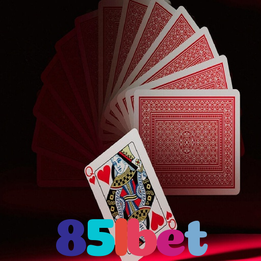  85lbet