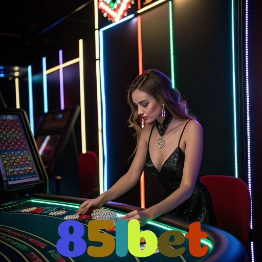  85lbet