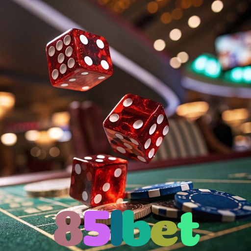  85lbet