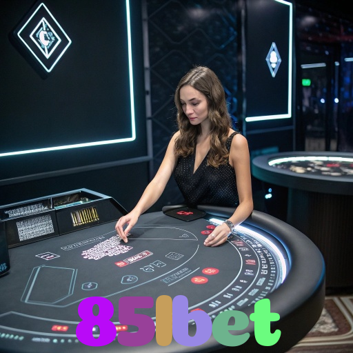  85lbet