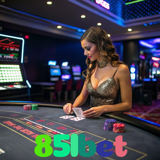  85lbet