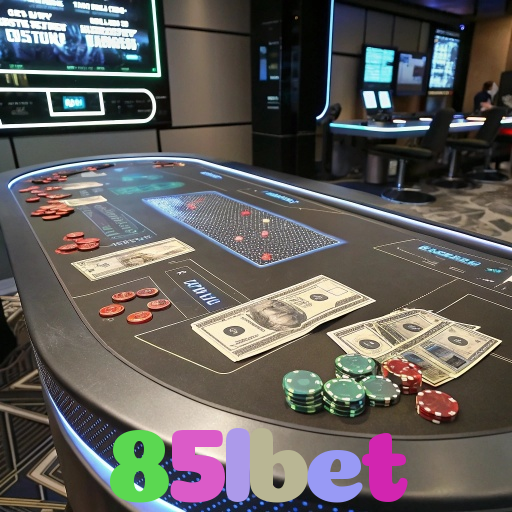  85lbet