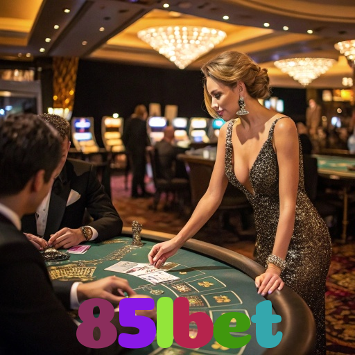  85lbet