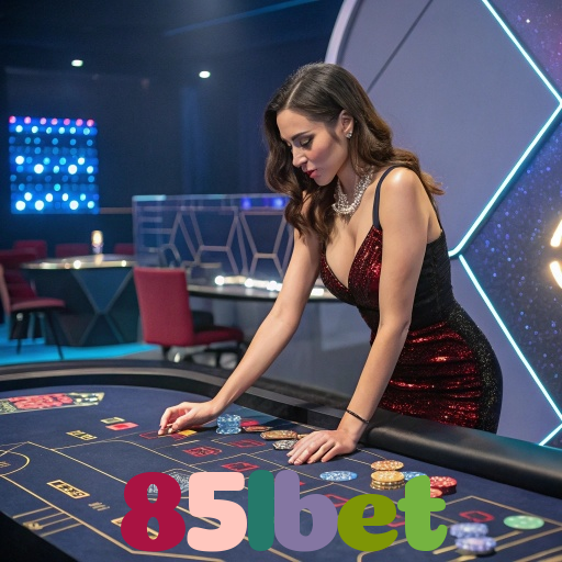  85lbet
