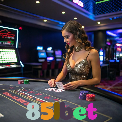  85lbet