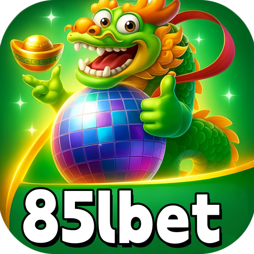  85lbet